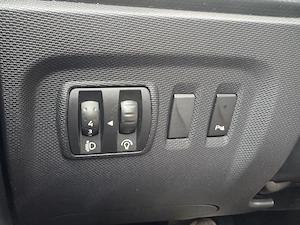 Renault Captur ENERGY TCe EDC Intens - imagine 16