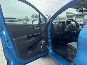 Renault Captur ENERGY TCe EDC Intens - imagine 17