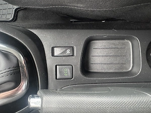 Renault Captur ENERGY TCe EDC Intens - imagine 14