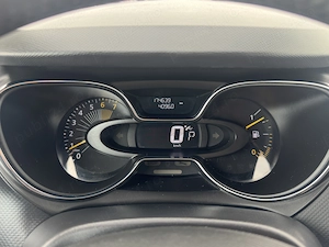 Renault Captur ENERGY TCe EDC Intens - imagine 9