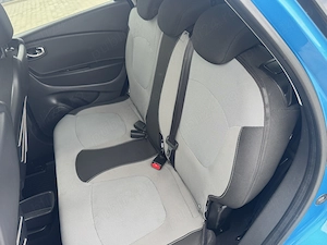 Renault Captur ENERGY TCe EDC Intens - imagine 20