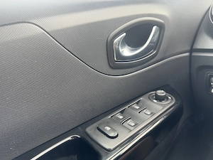 Renault Captur ENERGY TCe EDC Intens - imagine 15