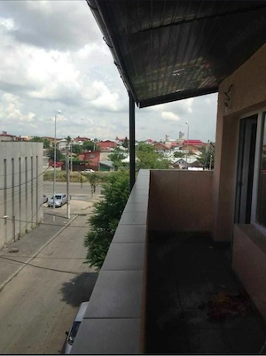 Metrou Republica-cladire birouri, productie usoara, 200mp, 5 camere, str Grindeiului, sector 3 - imagine 9