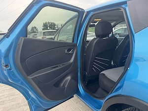 Renault Captur ENERGY TCe EDC Intens - imagine 19