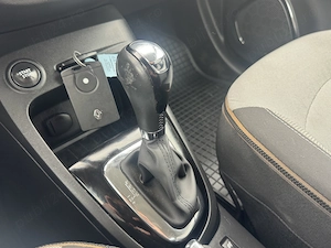 Renault Captur ENERGY TCe EDC Intens - imagine 13