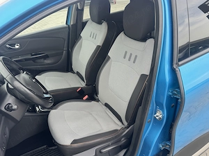 Renault Captur ENERGY TCe EDC Intens - imagine 18