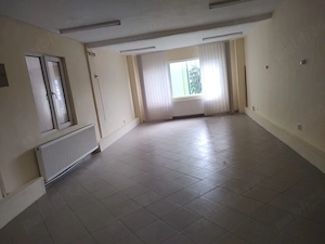 Metrou Republica-cladire birouri, productie usoara, 200mp, 5 camere, str Grindeiului, sector 3 - imagine 8