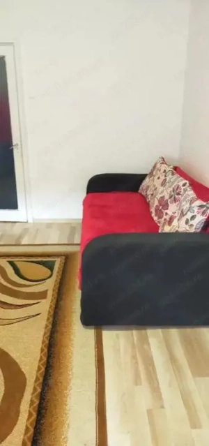 290euro!!Garsoniera, Podu Ros,o statie de Palas!!! - imagine 2