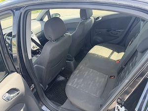 Vând opel corsa 2011 2400  - imagine 4