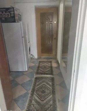 290euro!!Garsoniera, Podu Ros,o statie de Palas!!! - imagine 3