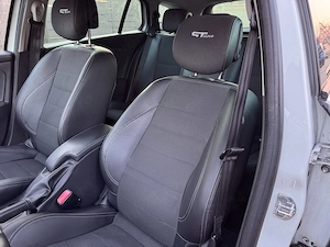 Renault Megane 3 Facelift GT line 1.6 Diesel  - imagine 2
