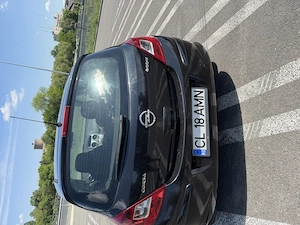 Vând opel corsa 2011 2400  - imagine 5