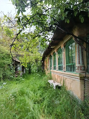 Vand casa Dragasani Județul Valcea