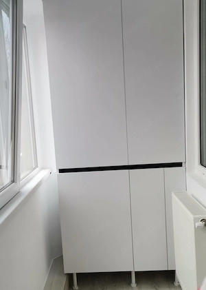 Apartament 3 camere de vânzare  - imagine 3