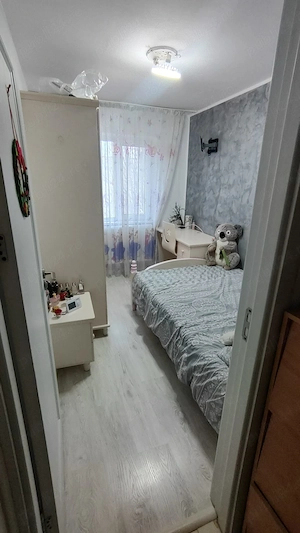 Apartament 3 camere de vânzare  - imagine 10