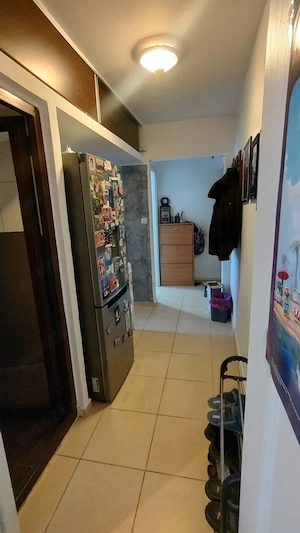 Apartament 3 camere de vânzare  - imagine 6