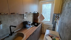 Apartament 3 camere de vânzare  - imagine 8