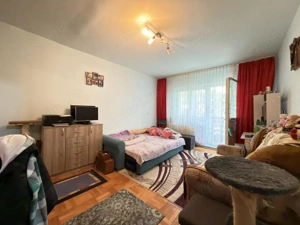 Apartament 2 camere, 50mp, etaj 3 - zona Lipovei