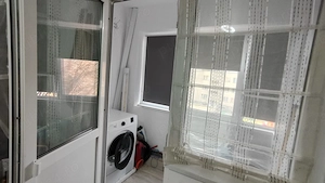 Apartament 3 camere de vânzare  - imagine 5