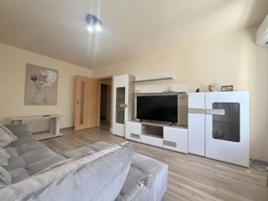 Apartament 4 camere decomandat – Calea Șagului, str. Luceafărul