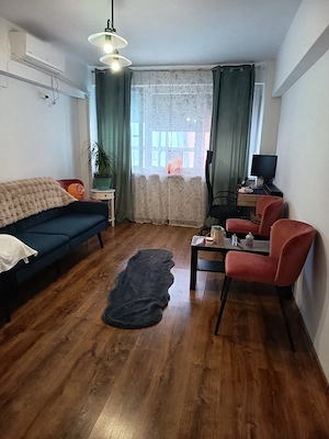 vand apartament  - imagine 4