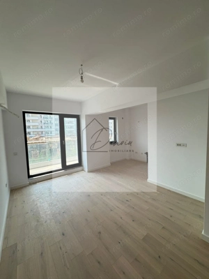 2 camere First Estates Pipera I Plaza Pipera Rond OMV I COM 0%