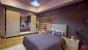 3 camere, Lux, Faleza Nord, Spectrum residence, parter, vedere la mare - imagine 13