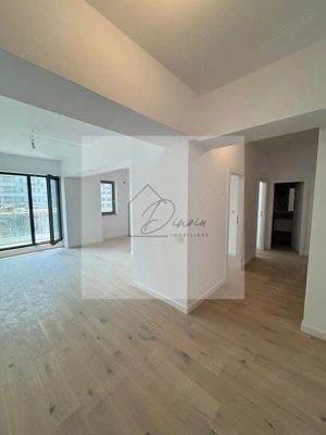 2 camere First Estates Pipera I Plaza Pipera Rond OMV I COM 0%