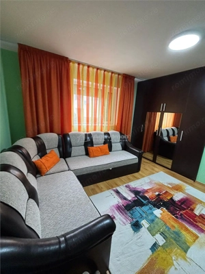 Apartament 2 cam 57mp in vila zona Bingo Otelul - imagine 3