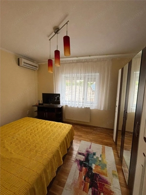Apartament 2 cam 57mp in vila zona Bingo Otelul - imagine 4