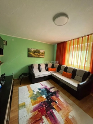 Apartament 2 cam 57mp in vila zona Bingo Otelul - imagine 2
