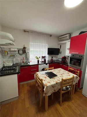Apartament 2 cam 57mp in vila zona Bingo Otelul - imagine 5