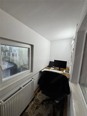 Apartament 2 cam 57mp in vila zona Bingo Otelul - imagine 7