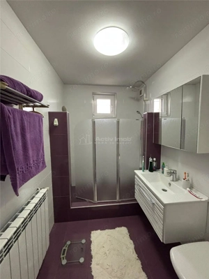 Apartament 2 cam 57mp in vila zona Bingo Otelul - imagine 10