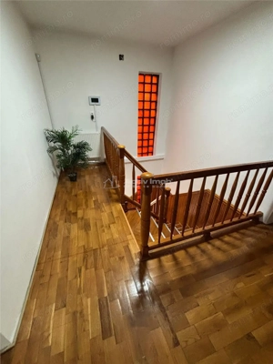 Apartament 2 cam 57mp in vila zona Bingo Otelul - imagine 9