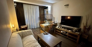 2 camere, Tomis II, 50mp parter cu gradina, centrala gaz, scurgere separata A/C - imagine 2