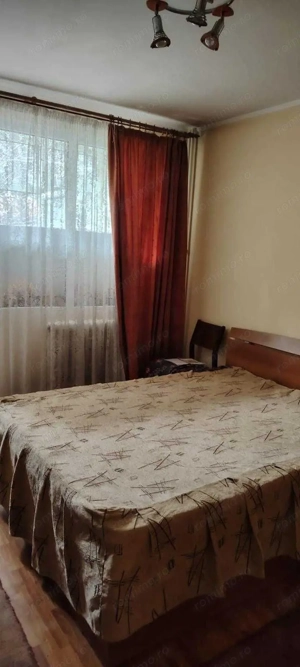 Apartament 3 camere.  Zona Brancoveanu. - imagine 7