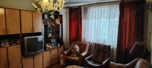 Apartament 3 camere.  Zona Brancoveanu.