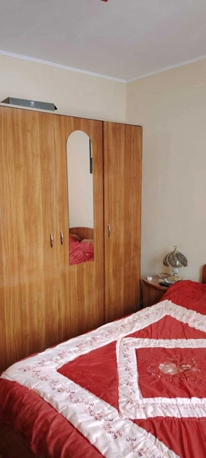 Apartament 3 camere.  Zona Brancoveanu. - imagine 6