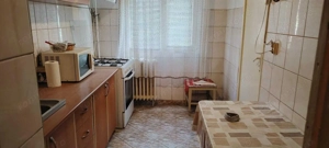 Apartament 3 camere.  Zona Brancoveanu. - imagine 3