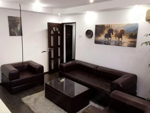 De închiriat: 2 Camere Dimitrie Cantemir | Mobilat Modern ,Metrou Tineretului