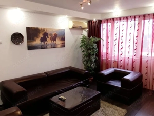 De închiriat: 2 Camere Dimitrie Cantemir | Mobilat Modern ,Metrou Tineretului
