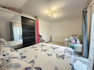 Apartament 2 camere, 50mp, etaj 2 - Sanandrei - imagine 10