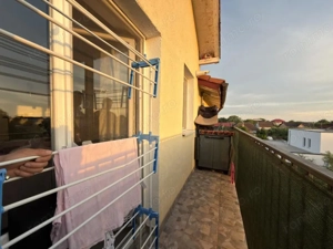 Apartament 2 camere, 50mp, etaj 2 - Sanandrei - imagine 11