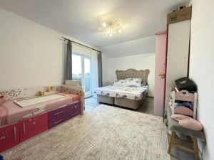 Apartament 2 camere, 50mp, etaj 2 - Sanandrei - imagine 9
