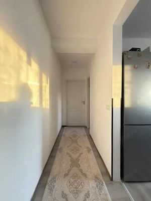 Apartament 2 camere, 50mp, etaj 2 - Sanandrei - imagine 8