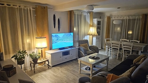 Casă premium de vânzare   Vladimirescu, Arad | 200 mp utili | Construcție 2021 - imagine 2