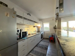 Apartament 2 camere, 50mp, etaj 2 - Sanandrei - imagine 4