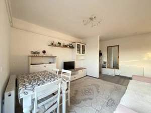 Apartament 2 camere, 50mp, etaj 2 - Sanandrei - imagine 3