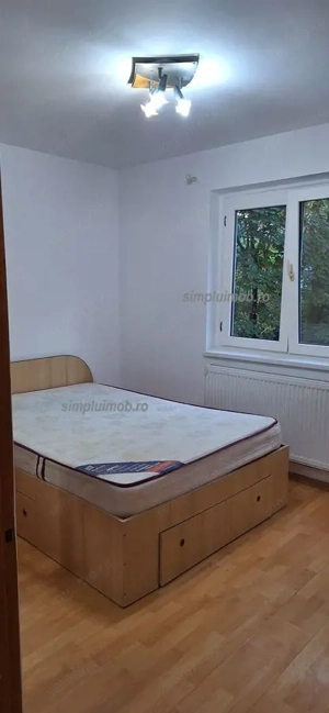 Constantin Brancoveanu 2 Camere - imagine 5